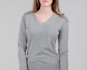 ladies sweater