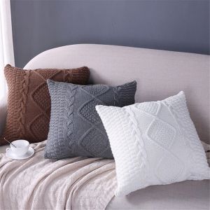 Pillow Covers