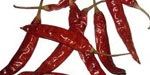 Red Chillies, Packaging Type : Plastic Bag Or Glass Jar