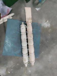 Coping Turning Machine