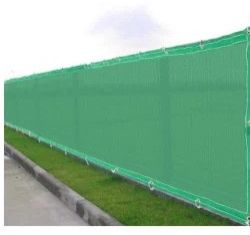 Smart Agri Plastic Green Anti Bird Net for Nursery