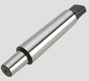 Steel Drilling Machine Arbour