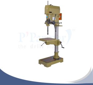PRL-40 Pillar Drill Machine​