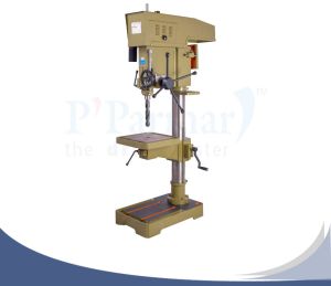 PSL-40 Pillar Drill Machine​