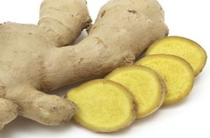 Fresh Ginger, Packaging Type : Net Bag For Spices, Cooking