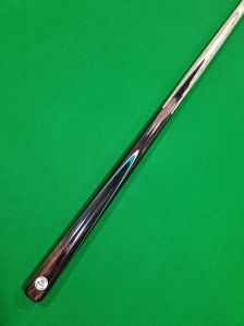 Omin Champion Cue