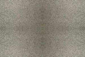 Desert Green Granite