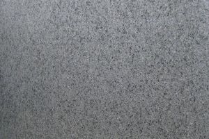 French Green Granite