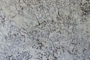 White Glimmer Granite