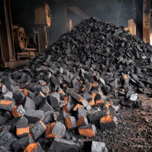 Coking Coal