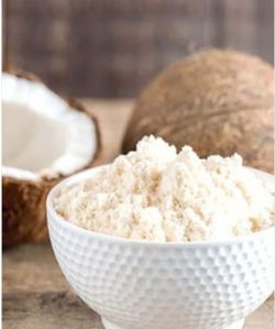Coconut Flour