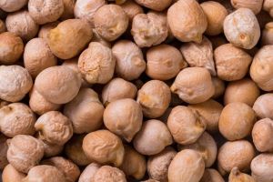 chickpeas