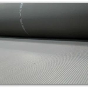 Insulating Rubber Mat