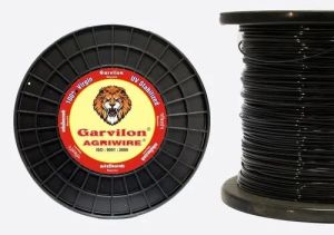 Agriculture PET Wire
