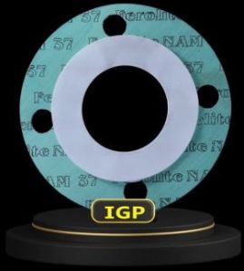 Non Metallic Gaskets