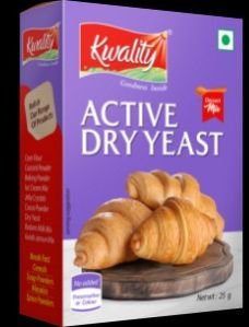 Instant Dry Yeast Powder