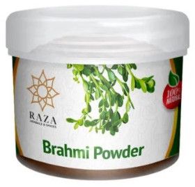 Brahmi Powder