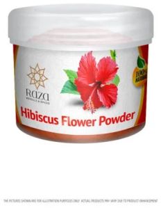 Hibiscus Powder