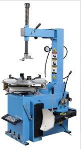 Manatec TC-XL-40 Tyre Changer