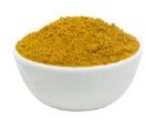 Curry Powder