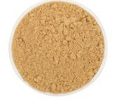 dry ginger powder