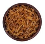 Fried Onion Flakes