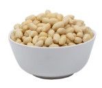 groundnut