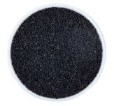 Kalonji Nigella Seed For Culinary Medicinal Purposes