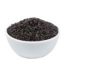 Niger Seeds, Packaging Type : Plastic Bag for Bird Feed