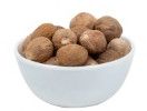 Nutmeg for Cooking Baking