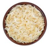 Onion Flakes, Packaging Type : Resealable Pouch for Cooking, Seasoning