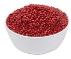 Red Sorghum