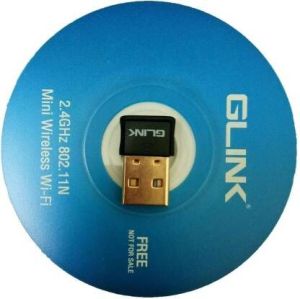 G Link USB Wifi Adapters 950 Mbps