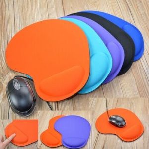 Gvision Super Comfort Gel Mousepad