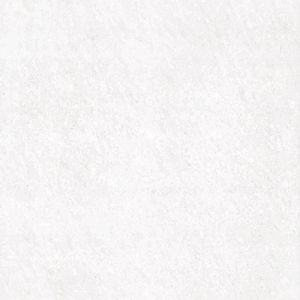 800 X 800m Fogg White Tiles