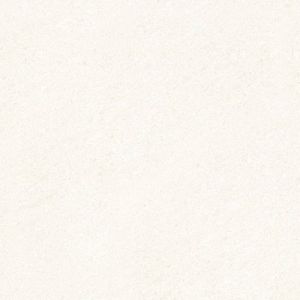 800 X 800m Jasper Lemon Tiles