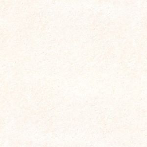 800 X 800m Jasper Sand Tiles