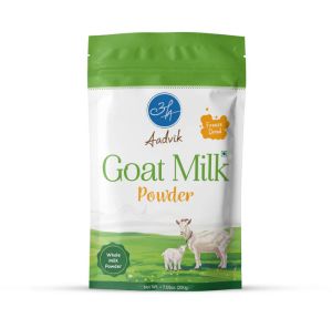 Goat Milk Powder 200g