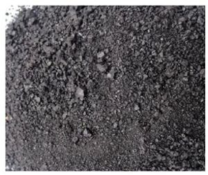 Coal