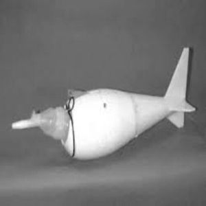 Us DH-74 Sediment Sampler