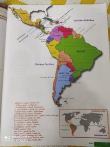 Corporate Training Services