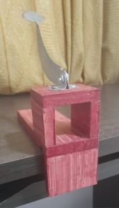 Coconut Scraper