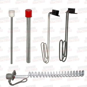 Ess Bee Chemical Immersion Heater