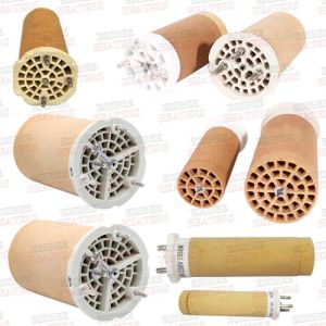 Ess Bee Hot Air Gun Heater