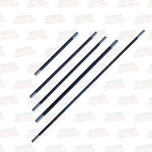 Ess Bee Sic Heating Element