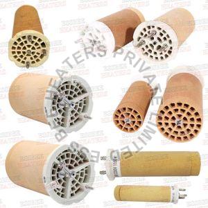 Plastic Metal 100-600&DEG;C Ess Bee Hot Air Gun Heater