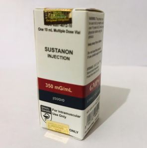 Health Care Products