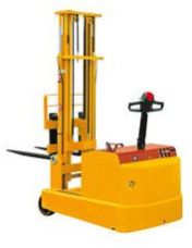 Material Handling Equipments