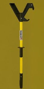 Hsf Riggersafe Pushpull Tool