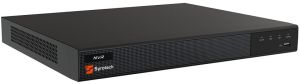Syrotech Project Series Nvr | SY-32NVR-2H